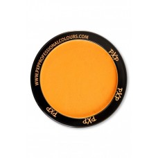 PXP Watermake-up 1016 Pastel Orange 10 gram